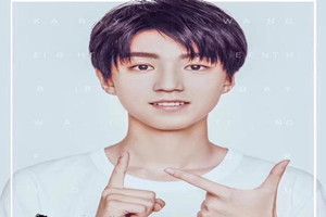 抖音有何不可是什么歌？抖音有何不可歌曲分享