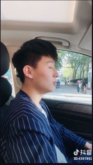 抖音嗚啦啦是什么梗？抖音烏拉拉是誰