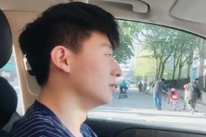 抖音嗚啦啦是什么梗？抖音烏拉拉是誰