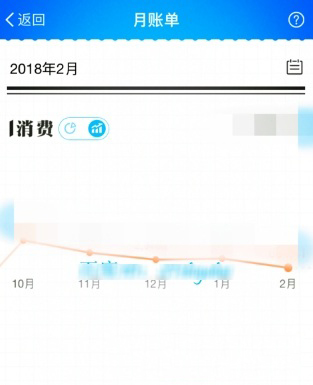支付寶怎么核對(duì)賬單？核對(duì)方法介紹