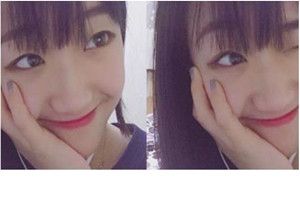 抖音代古拉k動態(tài)壁紙怎么設置？抖音代古拉k甩臀舞動態(tài)壁紙設置方法