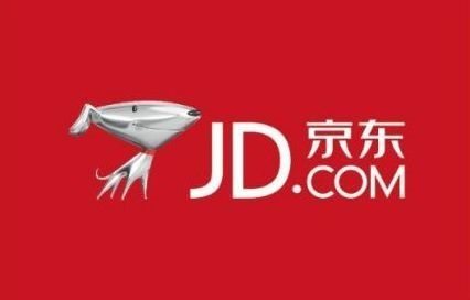 2018京東入駐考試全部題庫(kù)答案大全