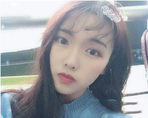 抖音野生脆脆是誰？野生脆脆介紹