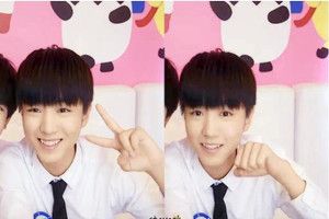 抖音曾經(jīng)小小少年到如今風(fēng)度翩翩是什么歌？抖音曾經(jīng)小小少年歌曲分享