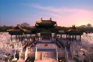 抖音大學(xué)是座青春城總有人離分是什么歌？抖音大學(xué)是座青春城總有人離分bgm歌曲分享