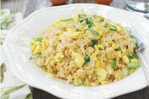 抖音蛋炒飯是什么梗？抖音評論蛋炒飯是怎么回事