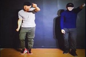 抖音Ydi創(chuàng)作的原聲歌曲是什么？抖音Ydi創(chuàng)作的原聲歌曲分享