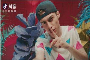抖音swag午覺我們睡個午覺是什么歌？抖音swag午覺完整版歌詞分享