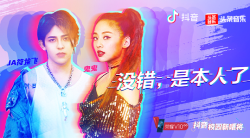 抖音再一次我突然遇見(jiàn)你是什么歌？歌詞介紹