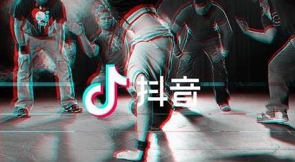 抖音評論怎么復(fù)制_如何查看之前發(fā)表的評論