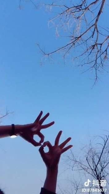 抖音28256+28257是什么梗？怎么找歌曲