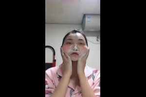 抖音藍鯨魚創作的原聲是什么歌 歌曲介紹