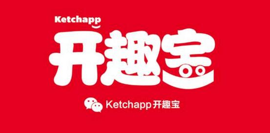 抖音上開車轉彎是什么游戲？抖音里開車小游戲介紹