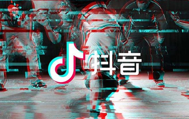 抖音時間鎖怎么關(guān)閉?抖音時間鎖關(guān)閉方法一覽