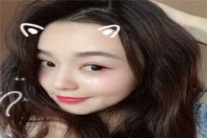 抖音我們喵星人是什么歌？抖音我們喵星人就是辣么拽歌詞分享