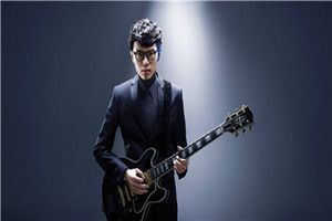 抖音吹紅了桃花吹綠了柳樹是什么歌？抖音吹紅了桃花吹綠了柳樹歌詞介紹