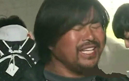 B站烤面筋是什么梗？B站面筋哥在哪看？