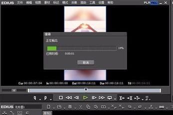抖音怎么上傳多張照片？安卓抖音怎么發(fā)照片集