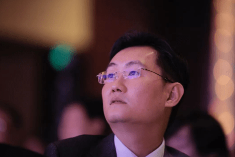 沃爾瑪禁用支付寶怎么回事？沃爾瑪為什么不能用支付寶付款？