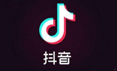 抖音怎么設置大話西游動態(tài)壁紙_如何設置抖音大話西游壁紙教程【圖】