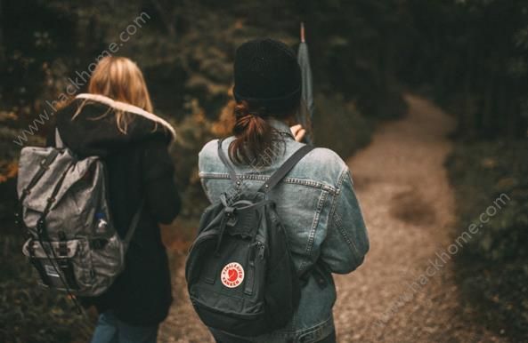 抖音啊啊啊啊啊是什么歌？抖音修音師放牛班的春天歌曲分享