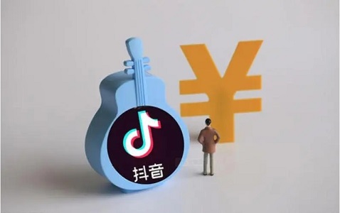 抖音企業(yè)號(hào)好處和壞處介紹
