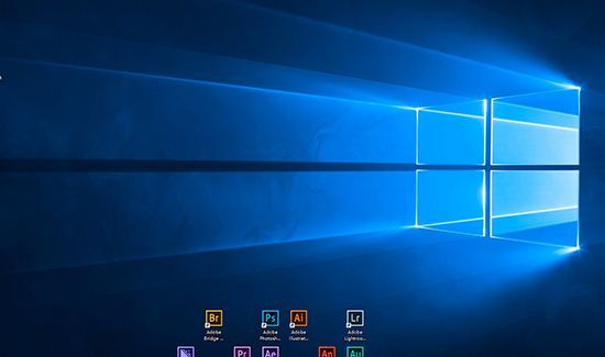 win10怎么關(guān)閉實(shí)時(shí)調(diào)試