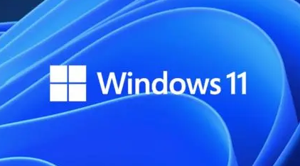 win11不用鼠標(biāo)怎么打開(kāi)任務(wù)欄應(yīng)用