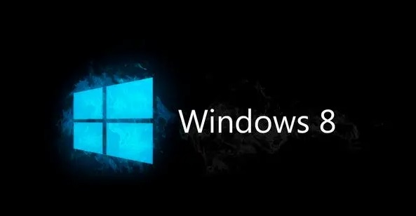 win8啟動(dòng)項(xiàng)路徑