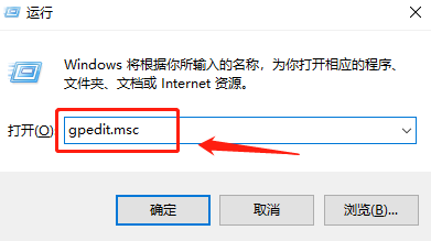 ipv6無網(wǎng)絡訪問權限怎么解決win10