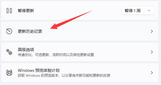 win11自動更新后變得超級卡