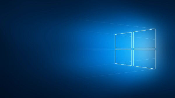 win11自動更新了可以退回之前的系統嗎