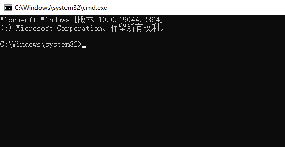 win10界面圖標(biāo)變白