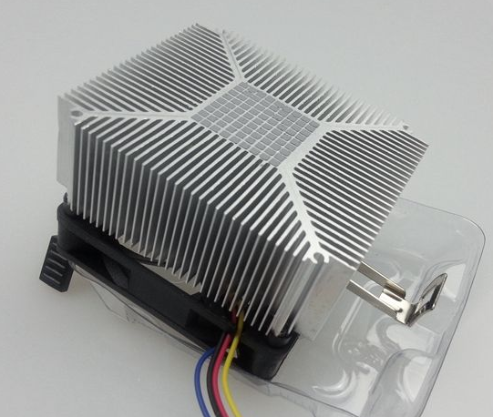 win10玩仙劍奇?zhèn)b傳4畫面一卡一卡解決方法