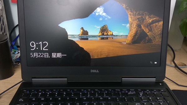 win10電源和睡眠一般都設(shè)置多久最好