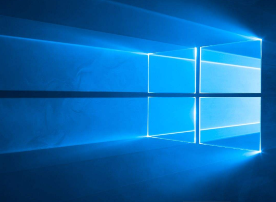 Win10雙系統(tǒng)修復開機引導教程