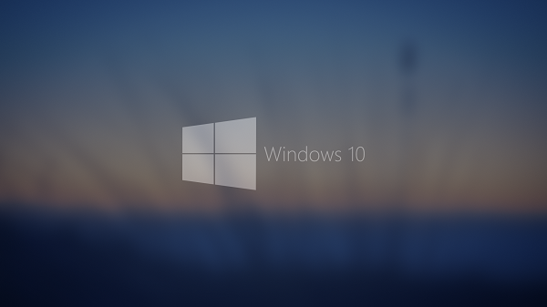 windows10正版專業版價格