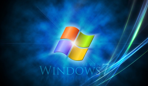 win7桌面圖標不見了怎么恢復(fù)