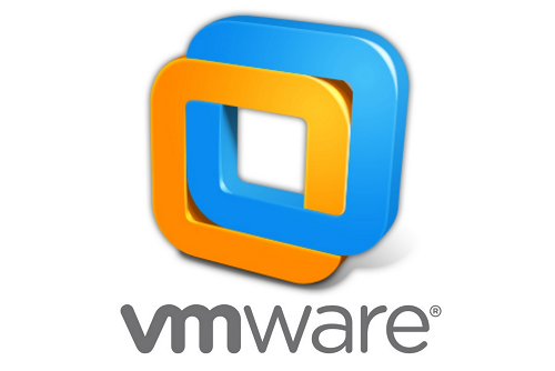 win11vmware不兼容解決方法