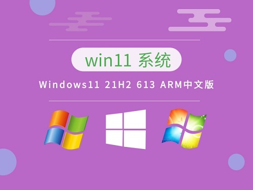 windows什么版本開機(jī)最快