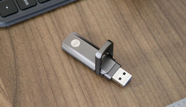 win11bitlocker恢復(fù)密鑰找回教程