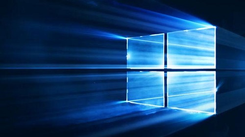 win10一鍵重裝系統(tǒng)排名2023