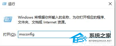 Win11光標(biāo)轉(zhuǎn)圈顏色變淺怎么辦?Win11開機鼠標(biāo)一直轉(zhuǎn)圈解決方法