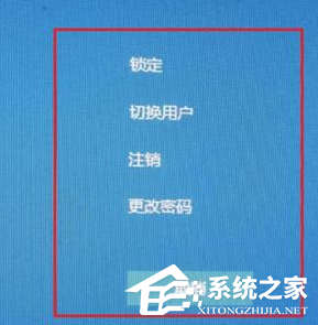 Win11光標(biāo)轉(zhuǎn)圈顏色變淺怎么辦?Win11開機鼠標(biāo)一直轉(zhuǎn)圈解決方法