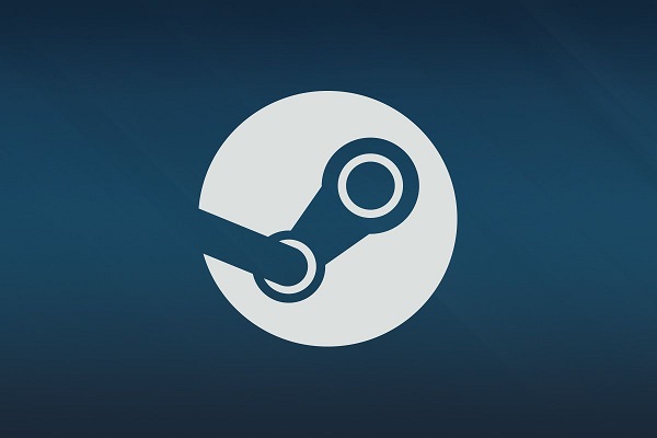 steam不支持win7時(shí)間詳情