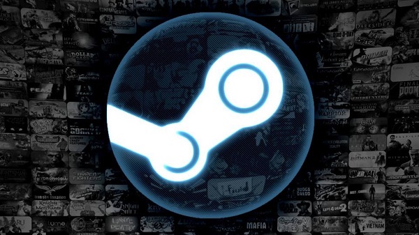 steam不支持win7時(shí)間詳情
