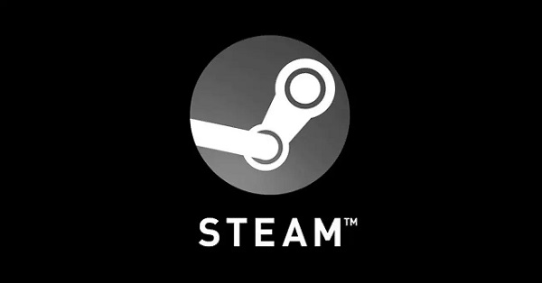 steam不支持win7時(shí)間詳情