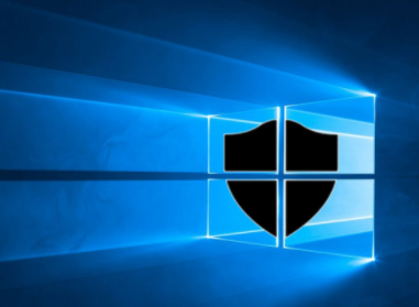 win11newuser默認(rèn)密碼