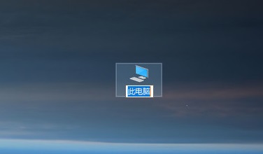 win10開機啟動文件夾在哪里找