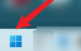 win11強制重啟